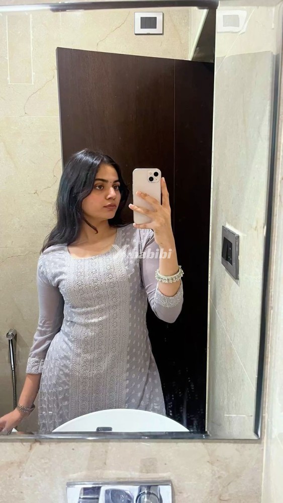 mumbai-best-escorts-services-993-4519-018-vip-asalpha-call-girls-0