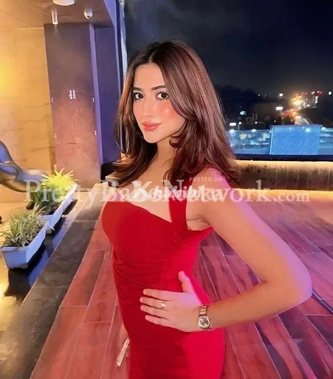 real-call-girls-in-chanakyapuri-delhi-top-escorts-services-9953056974-0