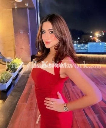 real-call-girls-in-chanakyapuri-delhi-top-escorts-services-9953056974