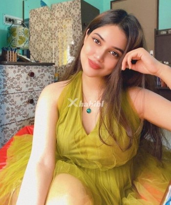 chembur-best-escorts-services-993-4519-018-chembur-call-girls