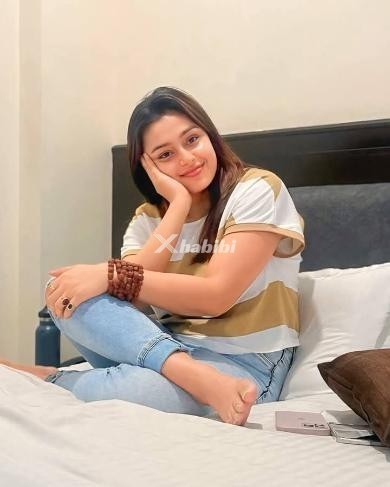 ghatkopr-best-escorts-services-993-4519-018-govandi-best-escorts-services-0