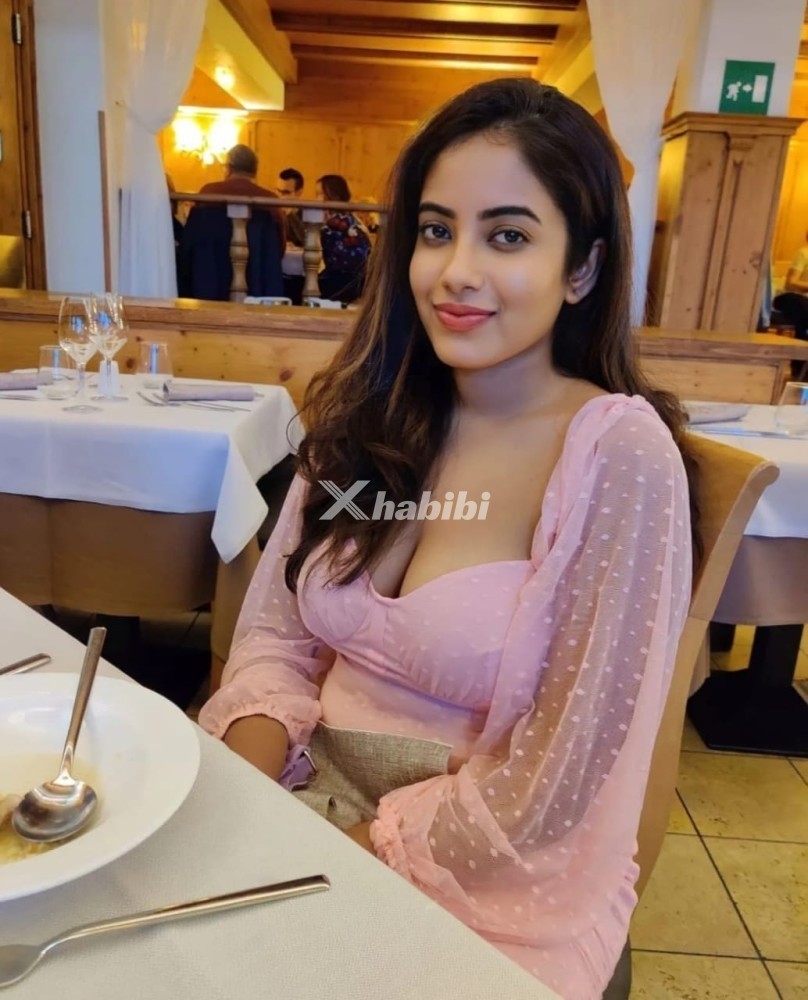 station-call-girls-vashi-9934532660-book-call-girls-and-escort-services-24x7-vashi-0