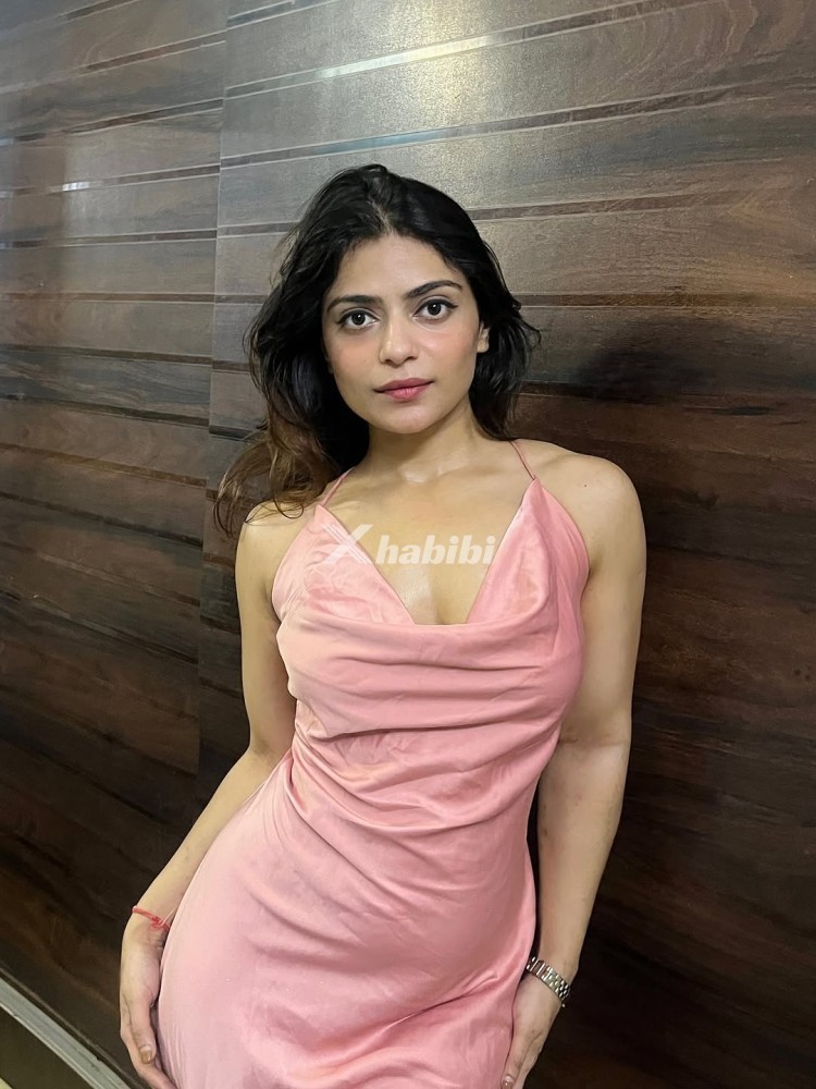 model-call-girls-vashi-9934532660-book-call-girls-and-escort-services-24x7-nerul-0
