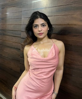 model-call-girls-vashi-9934532660-book-call-girls-and-escort-services-24x7-nerul