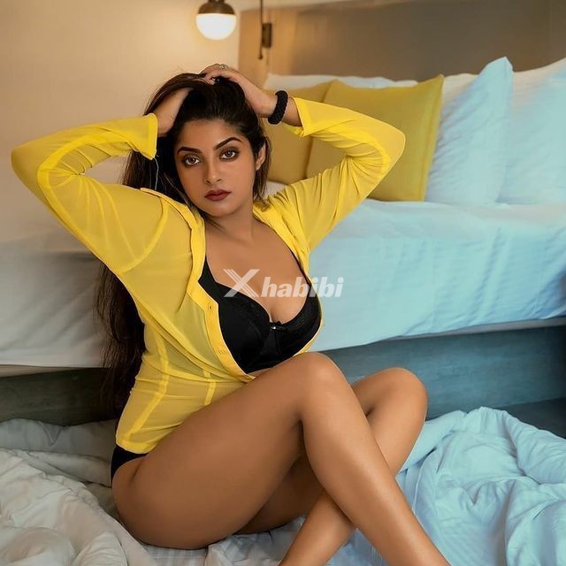deshi-call-girls-vashi-9934532660-book-call-girls-and-escort-services-24x7-andheri-0