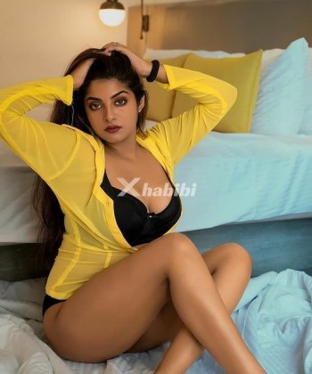 deshi-call-girls-vashi-9934532660-book-call-girls-and-escort-services-24x7-andheri