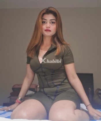 bhavana-independent-kopar-khairane-call-girls9934532660dating-only-genuine-services-mumbai