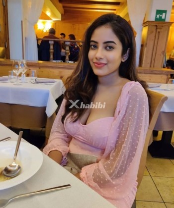 bhavana-independent-vile-parle-call-girls9934532660dating-only-genuine-services-sanpada