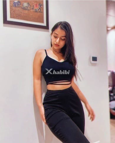 bhavana-independent-marine-drive-call-girls9934532660dating-only-genuine-services-juhu-0