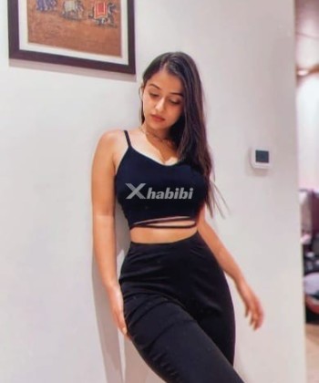 bhavana-independent-marine-drive-call-girls9934532660dating-only-genuine-services-juhu