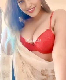 call-girls-in-dwarka-sector-28-9315364521-escort-service-delhi