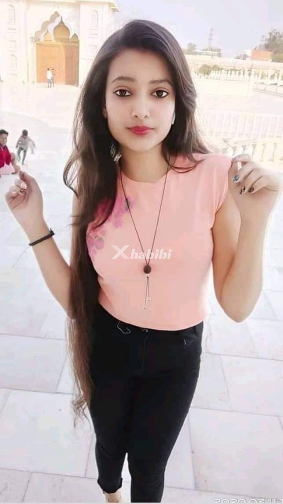 100-safe-and-secure-call-girl-home-and-hotel-service-available-full-enjoyment-anel-orel-blowjob-without-condom-service-0