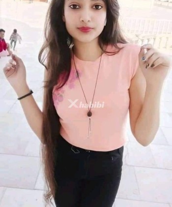 100-safe-and-secure-call-girl-home-and-hotel-service-available-full-enjoyment-anel-orel-blowjob-without-condom-service