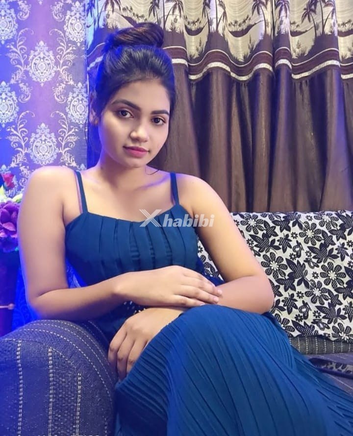 call-girls-number-vashi-9934519018-book-call-girls-and-escort-services-24x7-sakinaka-0