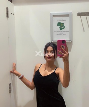 forner-videshi-call-girls-vashi-9934519018-book-call-girls-and-escort-services-24x7-sakinaka