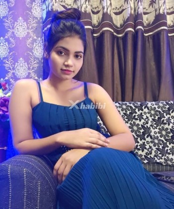 independent-collage-call-girls-vashi-9934519018-book-call-girls-and-escort-services-24x7-vashi