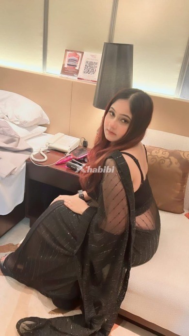 ghansoli-escorts-services-best-genuine-call-girls-9934532660-hot-model-russian-0