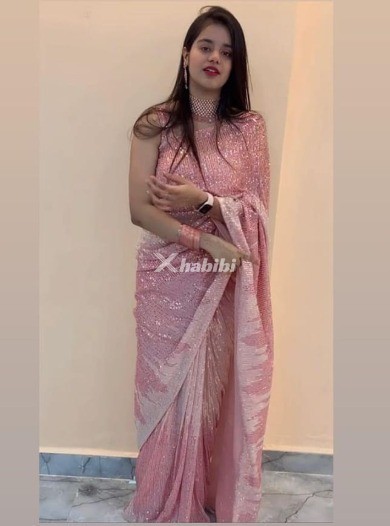 mahim-escorts-services-best-genuine-call-girls-9934532660-hot-model-russian-0