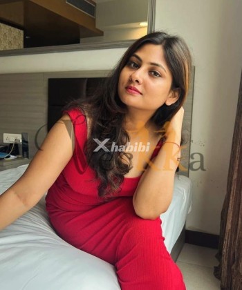 kalamboli-escorts-services-best-genuine-call-girls-9934532660-hot-model-russian