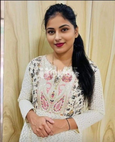 tilak-nagar-escorts-services-best-genuine-call-girls-9934532660-hot-model-russian-0