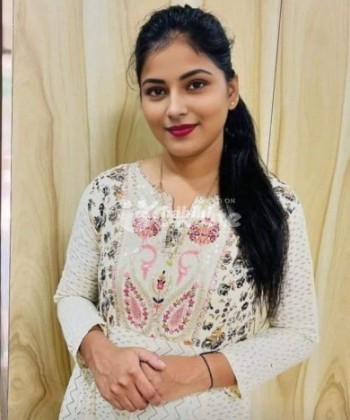 tilak-nagar-escorts-services-best-genuine-call-girls-9934532660-hot-model-russian