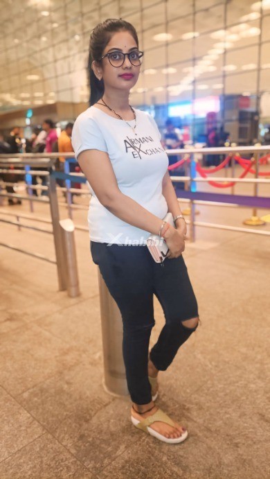 airoli-escorts-services-best-genuine-call-girls-9934532660-hot-model-russian-0