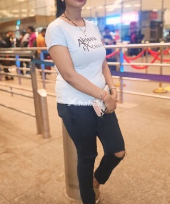 airoli-escorts-services-best-genuine-call-girls-9934532660-hot-model-russian