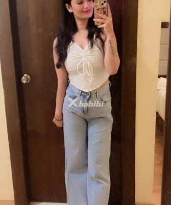vile-parle-escort-services-9934519018-super-model-most-demanding-services-sakinaka