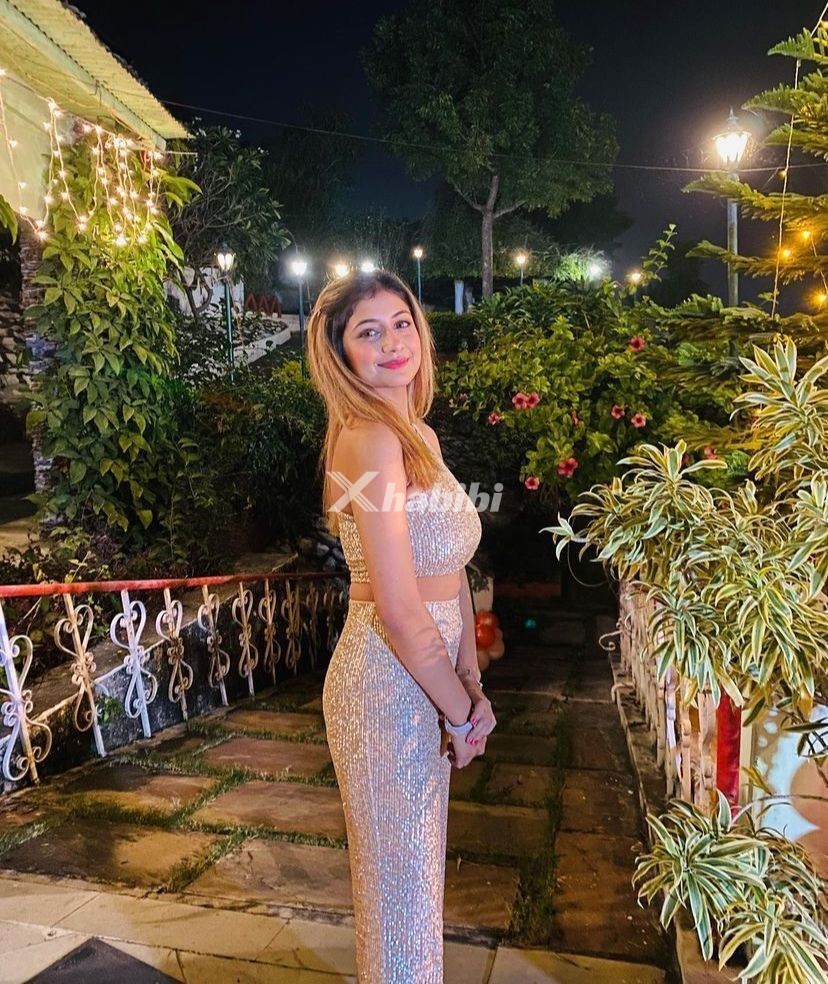 jui-nagar-escorts-services-best-genuine-call-girls-9934532660-hot-model-russian-0