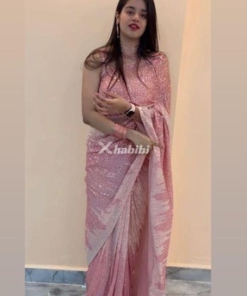 dharavi-escorts-services-best-genuine-call-girls-9934532660-hot-model-russian