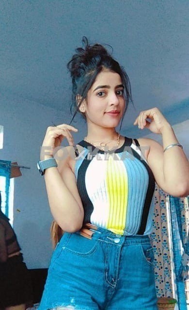 jogeshwari-escorts-services-best-genuine-call-girls-9934532660-hot-model-russian-0
