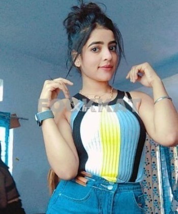 jogeshwari-escorts-services-best-genuine-call-girls-9934532660-hot-model-russian