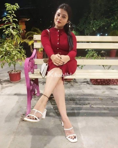 kalwa-escorts-services-best-genuine-call-girls-9934532660-hot-model-russian-0