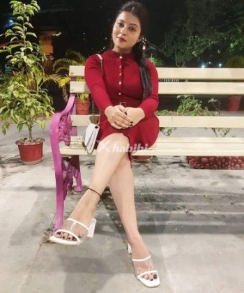 kalwa-escorts-services-best-genuine-call-girls-9934532660-hot-model-russian