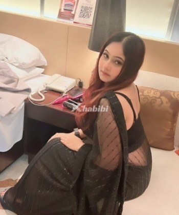 ulhas-nagar-escorts-services-best-genuine-call-girls-9934532660-hot-model-russian