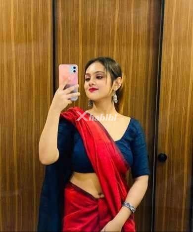 lower-parel-escorts-services-best-genuine-call-girls-9934532660-hot-model-russian-0