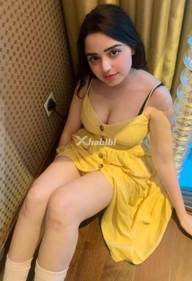 nandini-1hrs-1000-2hrs-1500-thrs-2000-full-night-4000-hot-call-girls-nandini-0