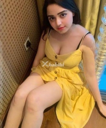 nandini-1hrs-1000-2hrs-1500-thrs-2000-full-night-4000-hot-call-girls-nandini