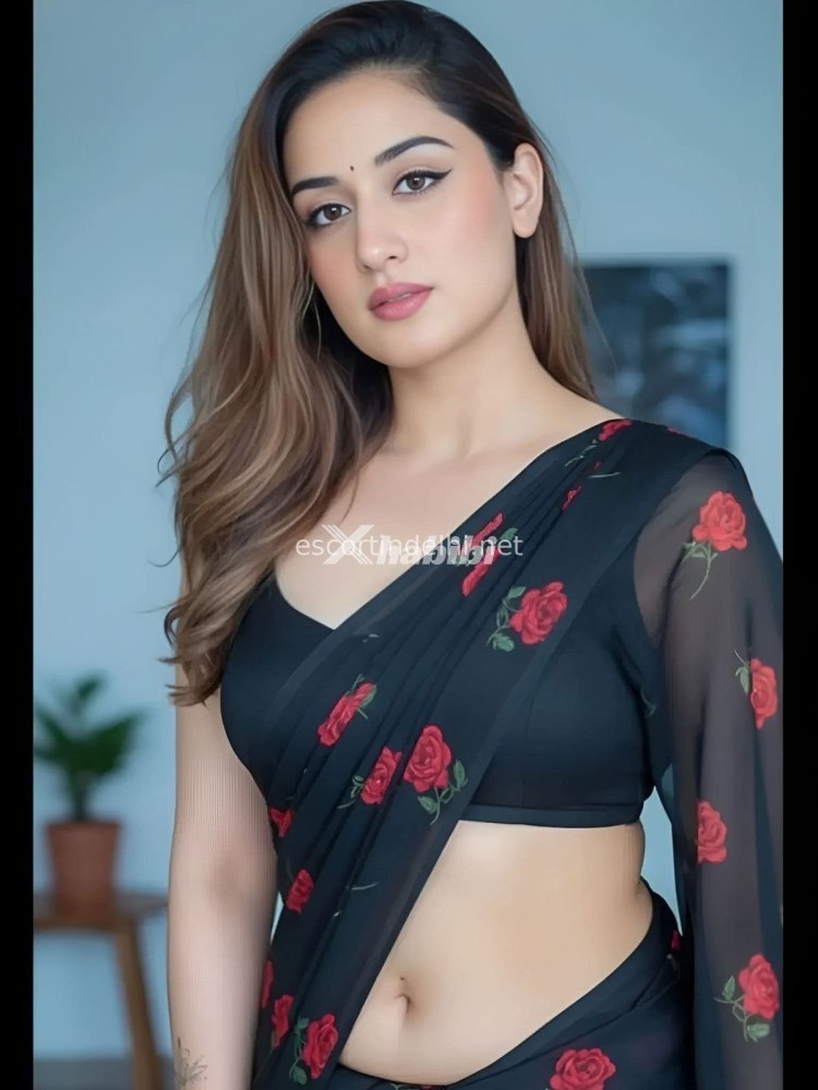 call-girls-in-saket-metro-9354065851-low-rate-call-girl-0