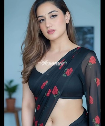 call-girls-in-saket-metro-9354065851-low-rate-call-girl