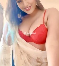 late-night-call-girls-in-saket-metro-station-noida-935-40-vi-65-851-0