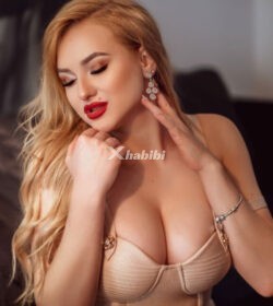 late-night-call-girls-in-saket-metro-station-noida-935-40-vi-65-851-1