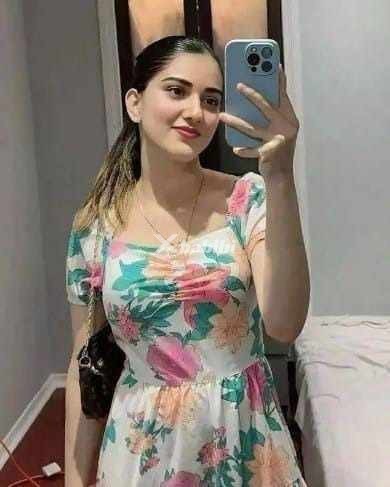 real-vip-girls-profile-independence-service-genuine-service-0