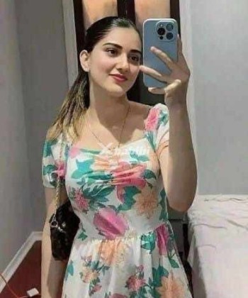 real-vip-girls-profile-independence-service-genuine-service