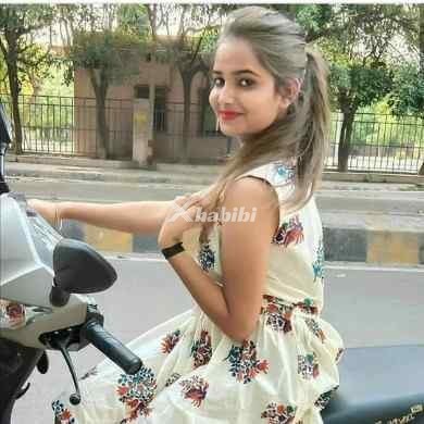 real-vip-girls-profile-independence-service-genuine-service-0