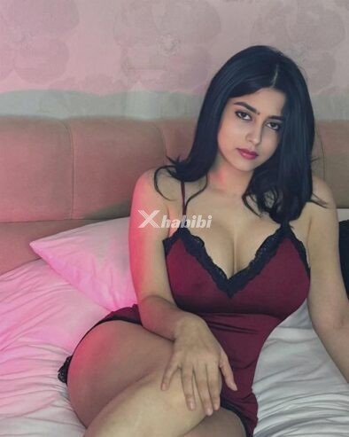 call-girls-in-new-friends-colony-9999585511escorts-service-0