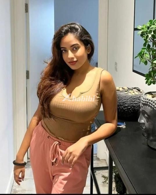 cod-9999585511-verified-call-girls-in-hauz-khas-delhi-0