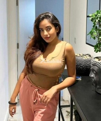 cod-9999585511-verified-call-girls-in-hauz-khas-delhi