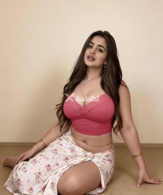 book-1oo-real-meet-call-girls-in-greater-noida-9911007304-0
