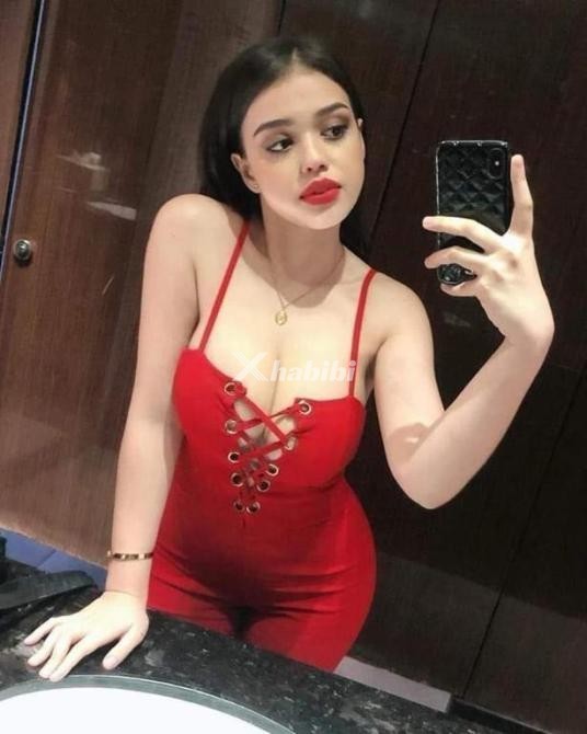 100-genuine-call-girls-in-gautam-nagar-9811754503-0